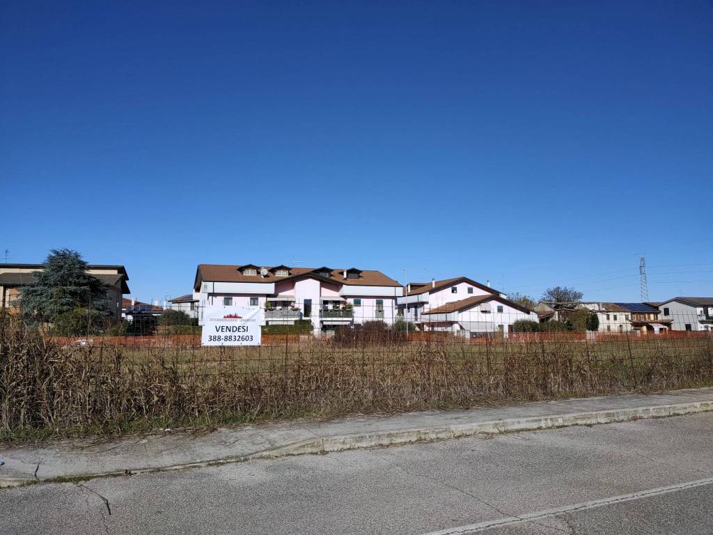 immagine annuncio 9 di 12