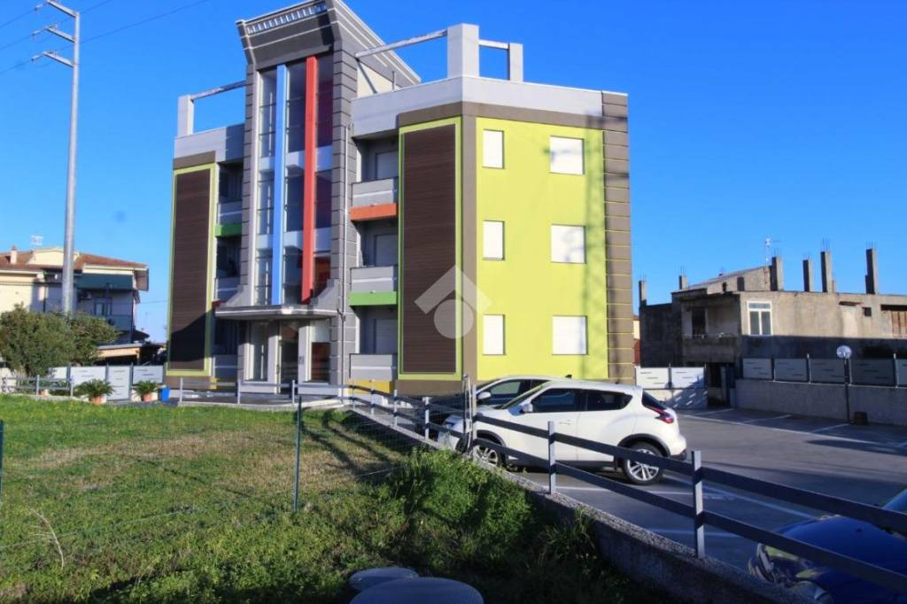immagine annuncio 4 di 8