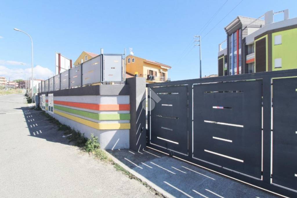 immagine annuncio 2 di 8