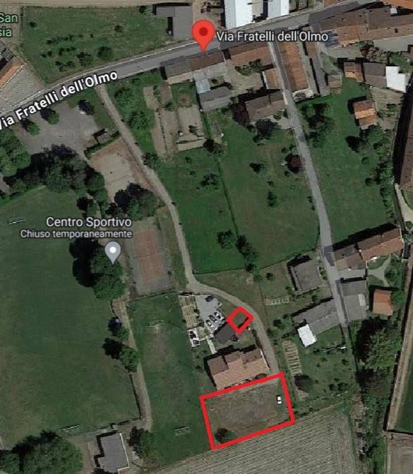 immagine annuncio 2 di 7