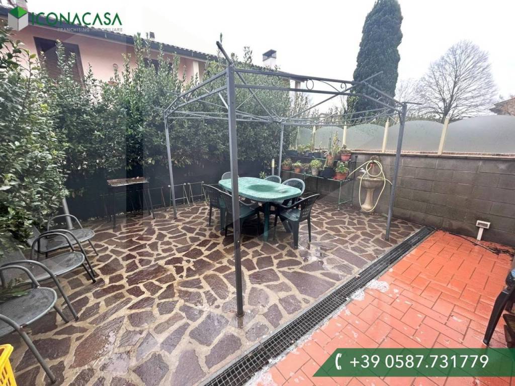 immagine annuncio 14 di 15