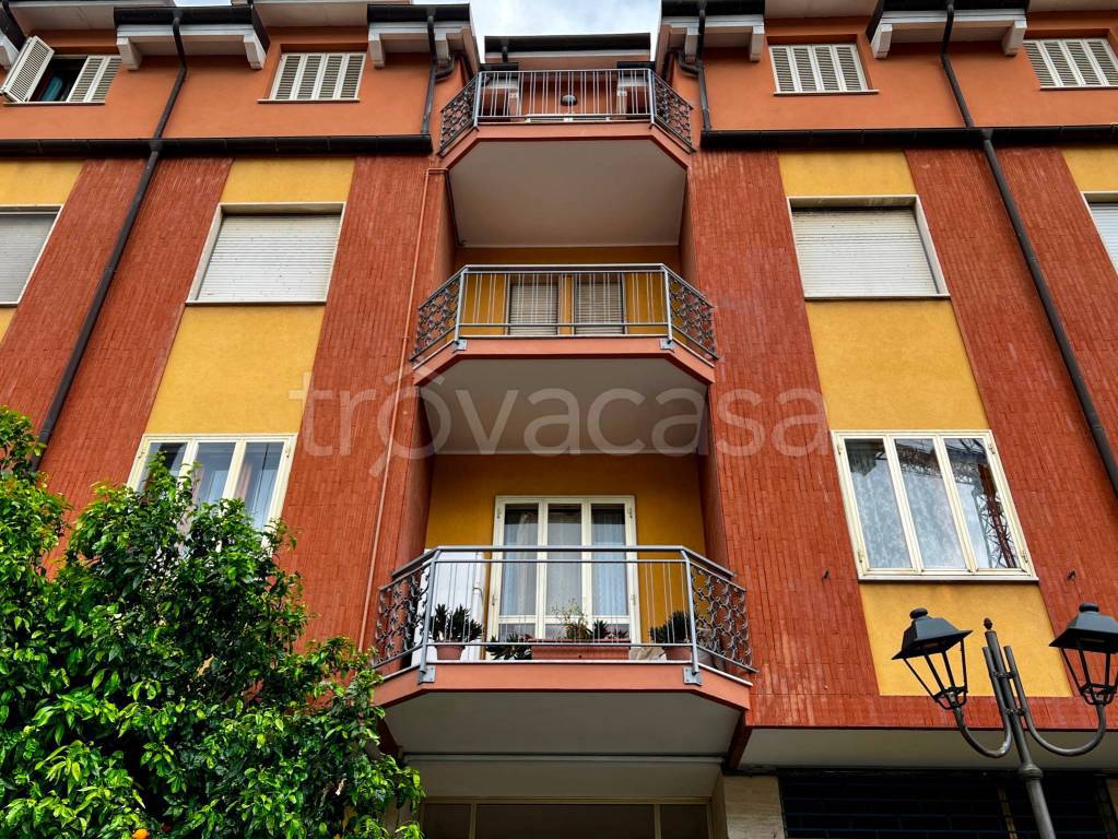 Appartamento in vendita ad Albenga via Dalmazia, 190