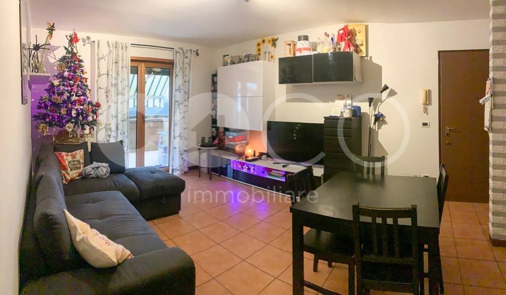Appartamento in vendita a Ronchi dei Legionari via Brigata Modena, 22B