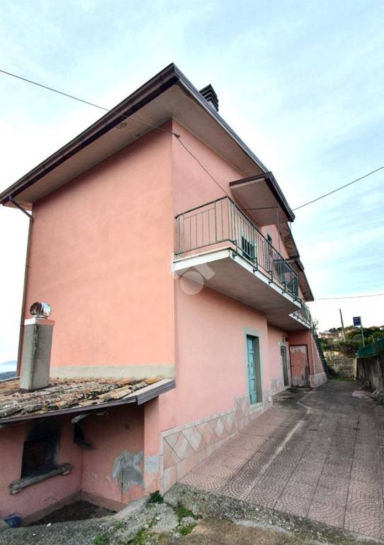immagine annuncio 13 di 14