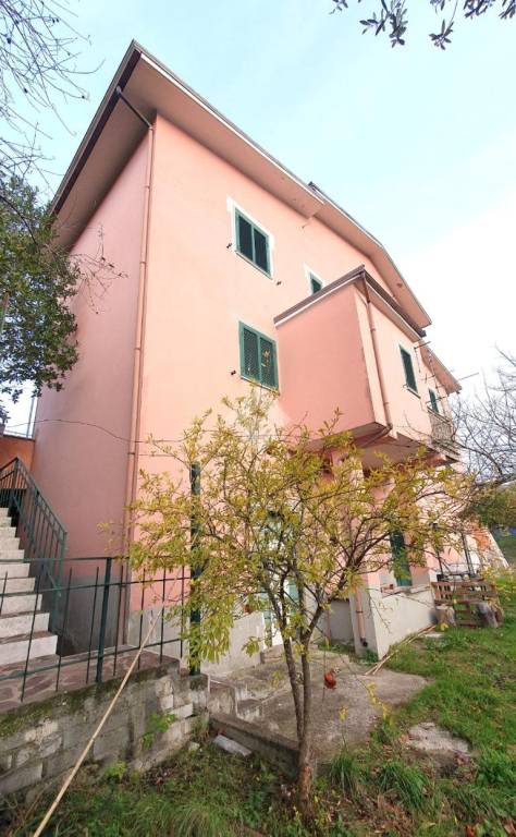 immagine annuncio 12 di 14