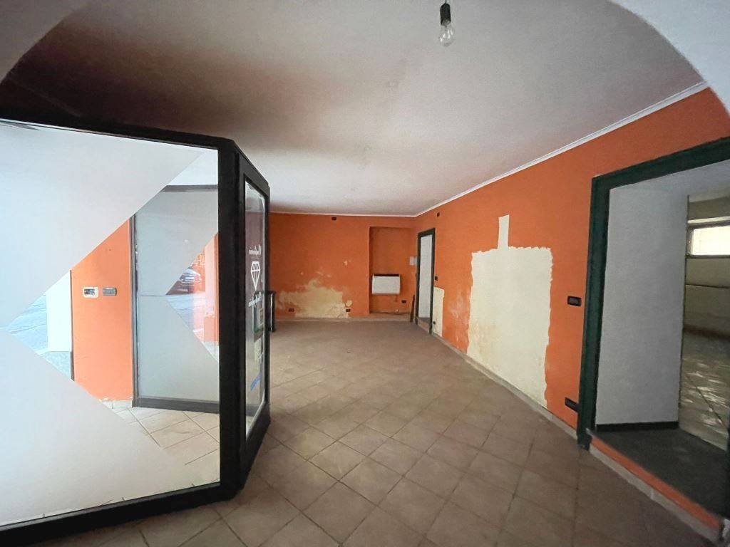 immagine annuncio 2 di 14