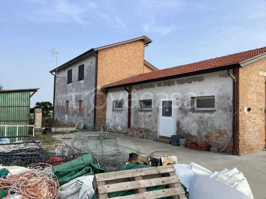 immagine annuncio 1 di 14