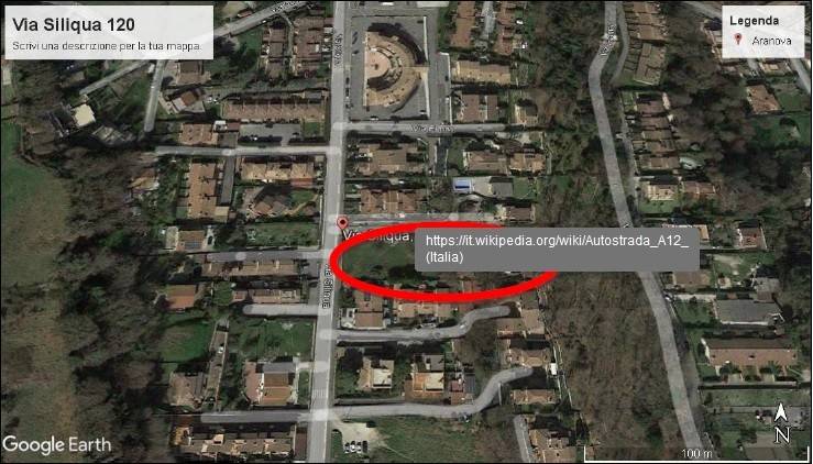 immagine annuncio 8 di 14