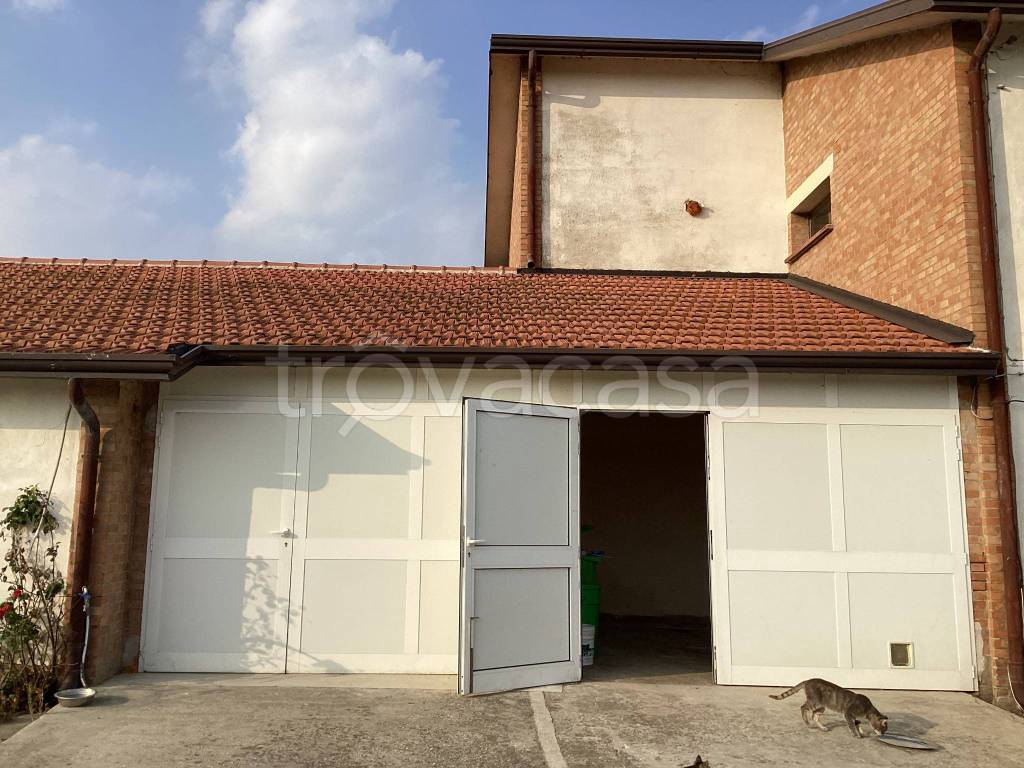immagine annuncio 4 di 14