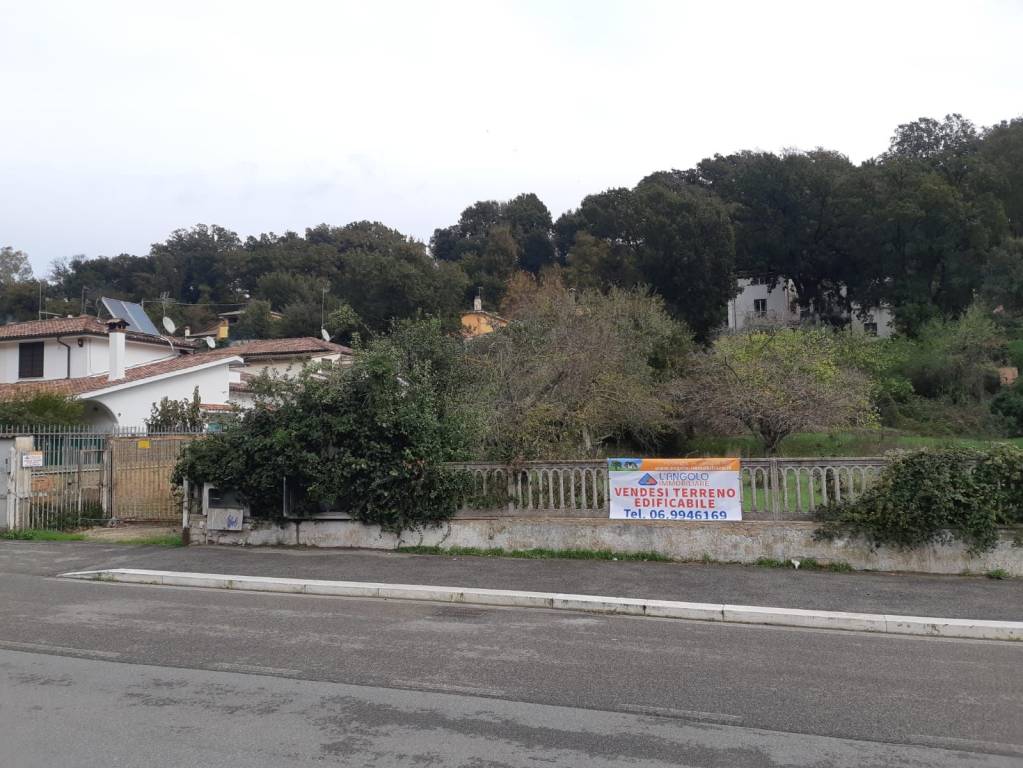 immagine annuncio 12 di 14