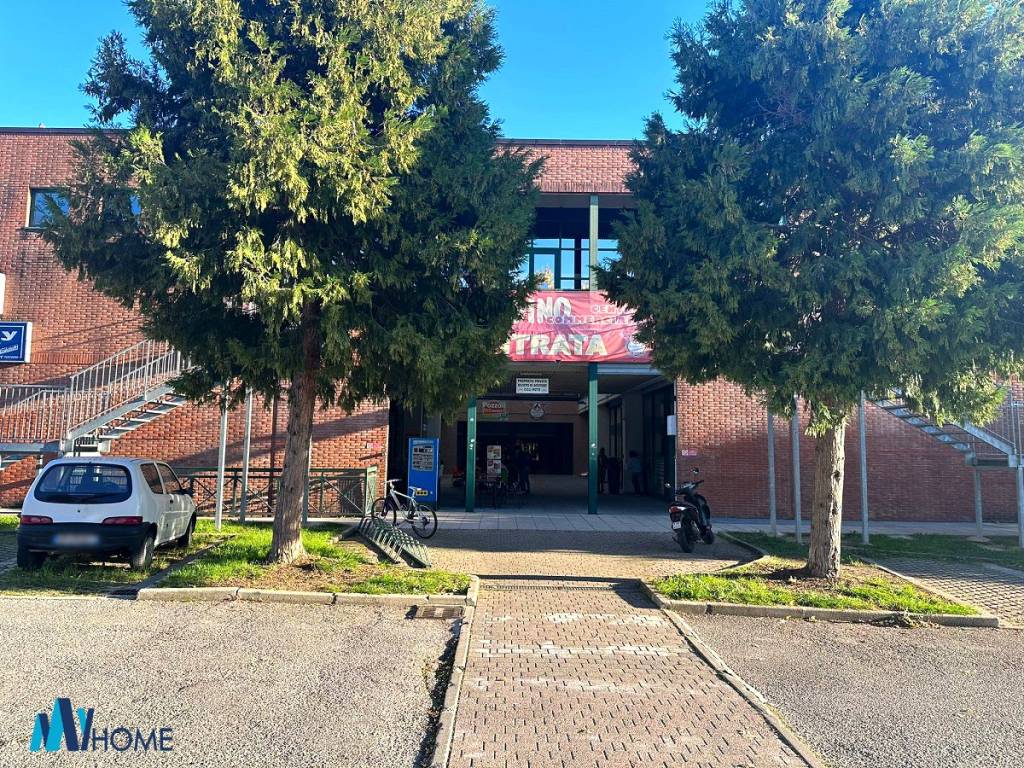 immagine annuncio 12 di 13