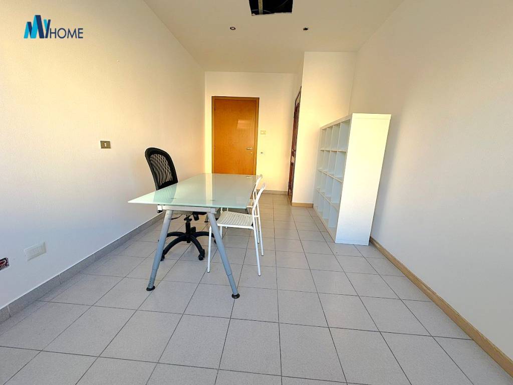 immagine annuncio 7 di 13