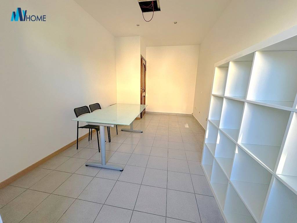 immagine annuncio 4 di 13