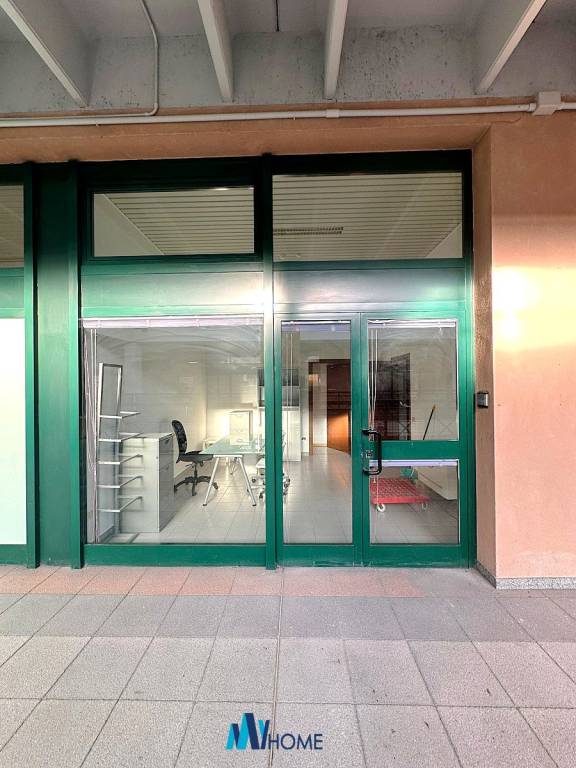 immagine annuncio 10 di 13