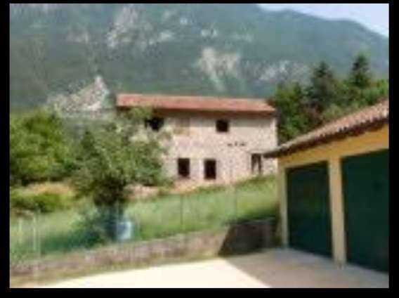 Villa Bifamiliare in vendita a Vittorio Veneto