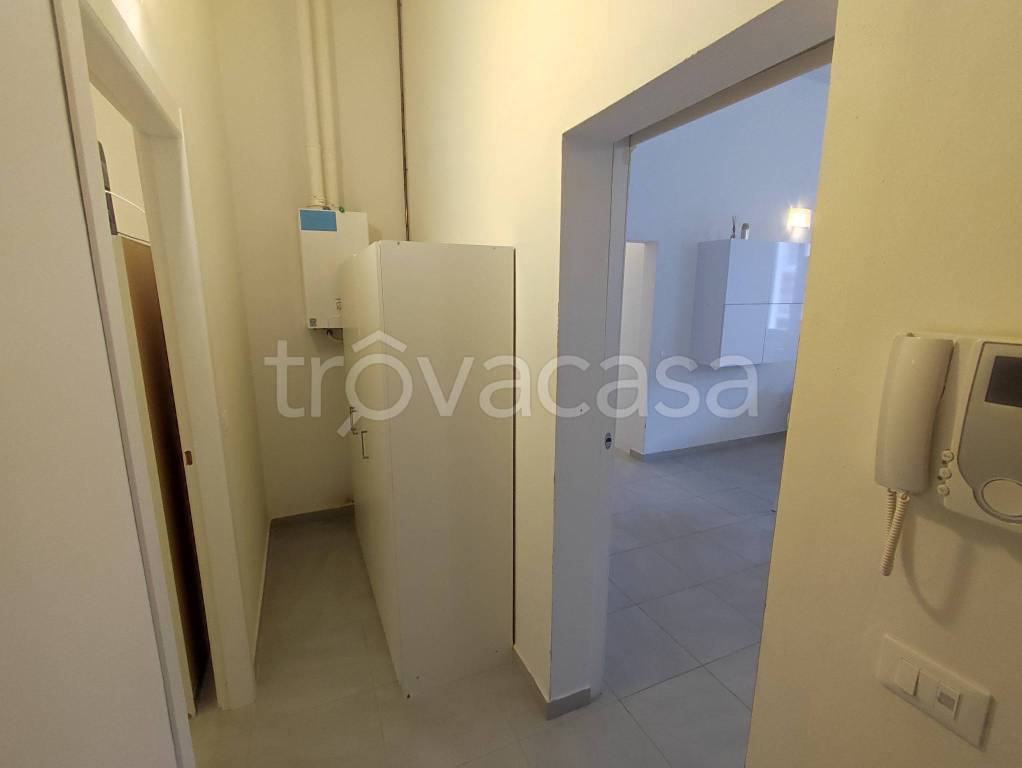 immagine annuncio 1 di 14