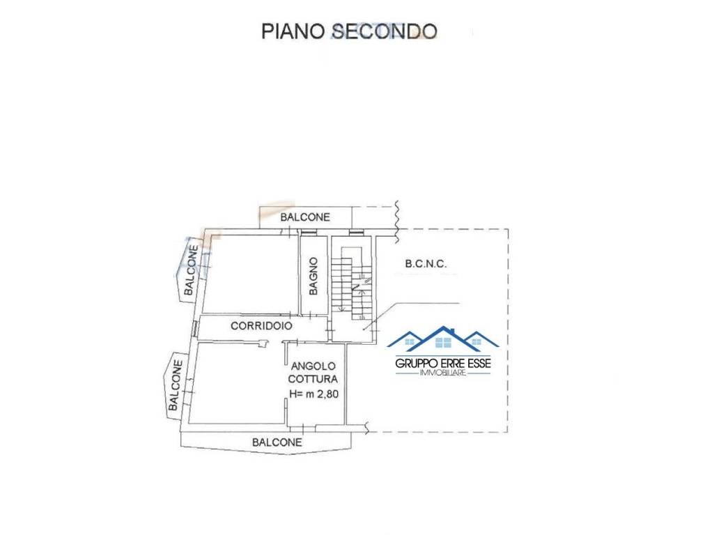 immagine annuncio 2 di 6