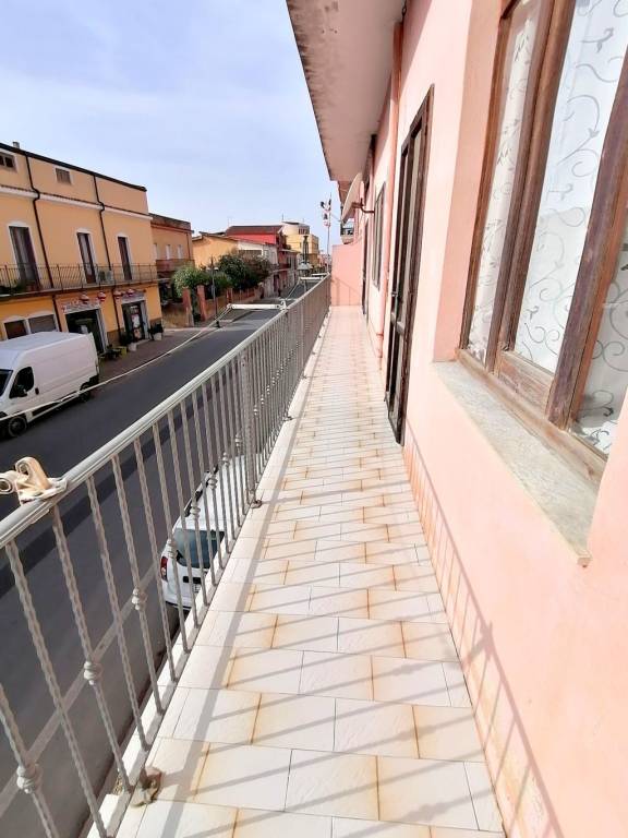 immagine annuncio 2 di 12