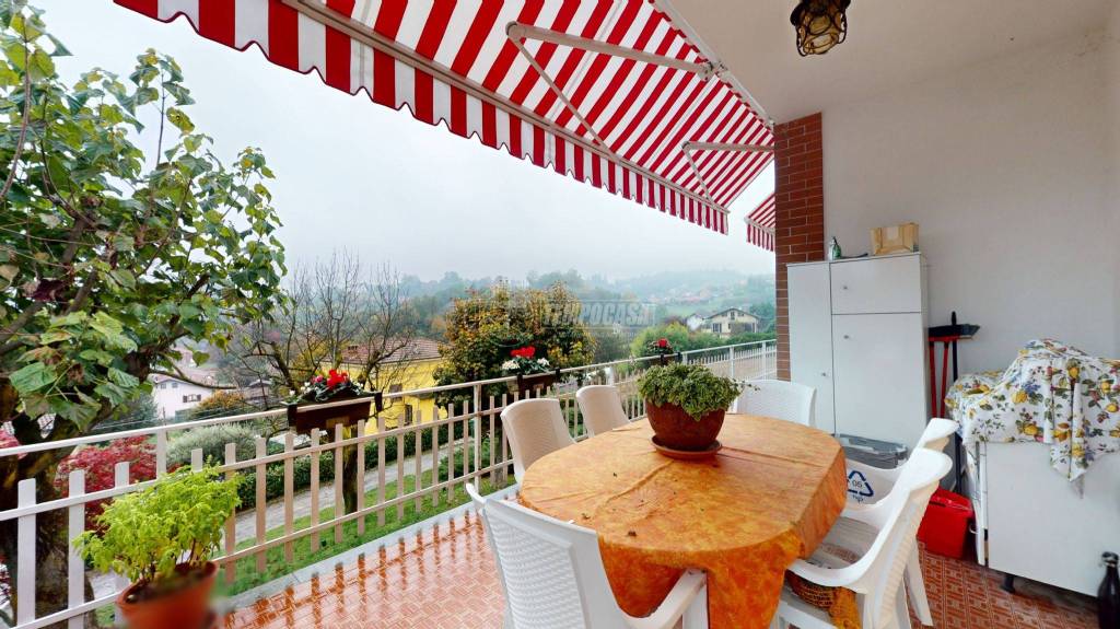 Villa in vendita a Bra strada Montalupa 13