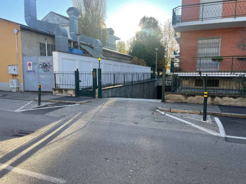 immagine annuncio 1 di 11