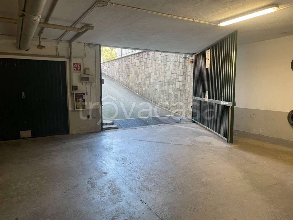 immagine annuncio 2 di 11