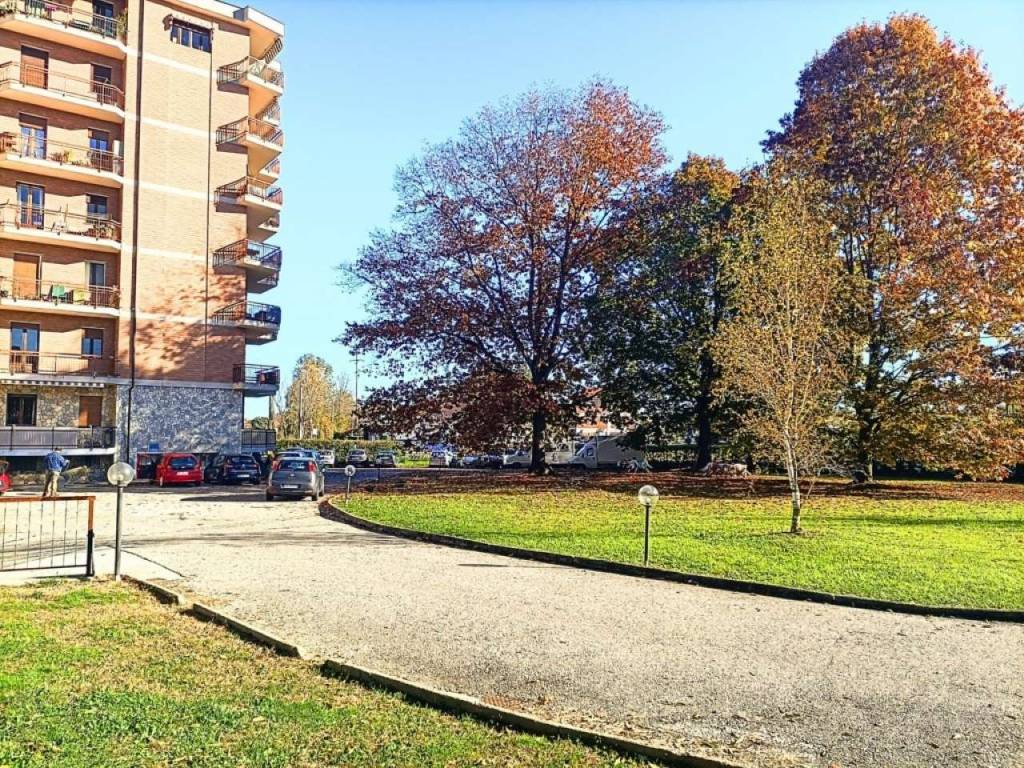 immagine annuncio 2 di 10