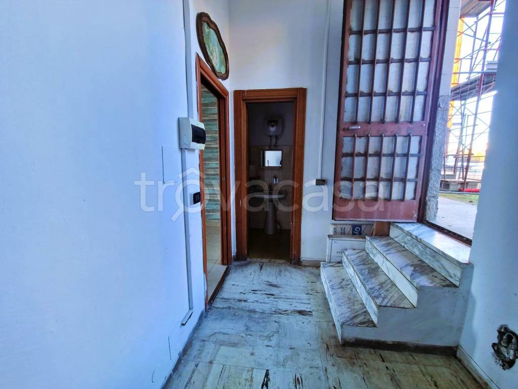 immagine annuncio 6 di 8