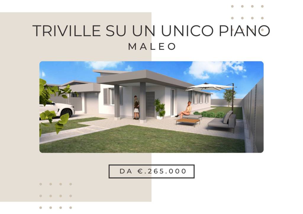 immagine annuncio 1 di 8
