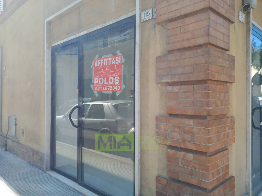 immagine annuncio 8 di 13