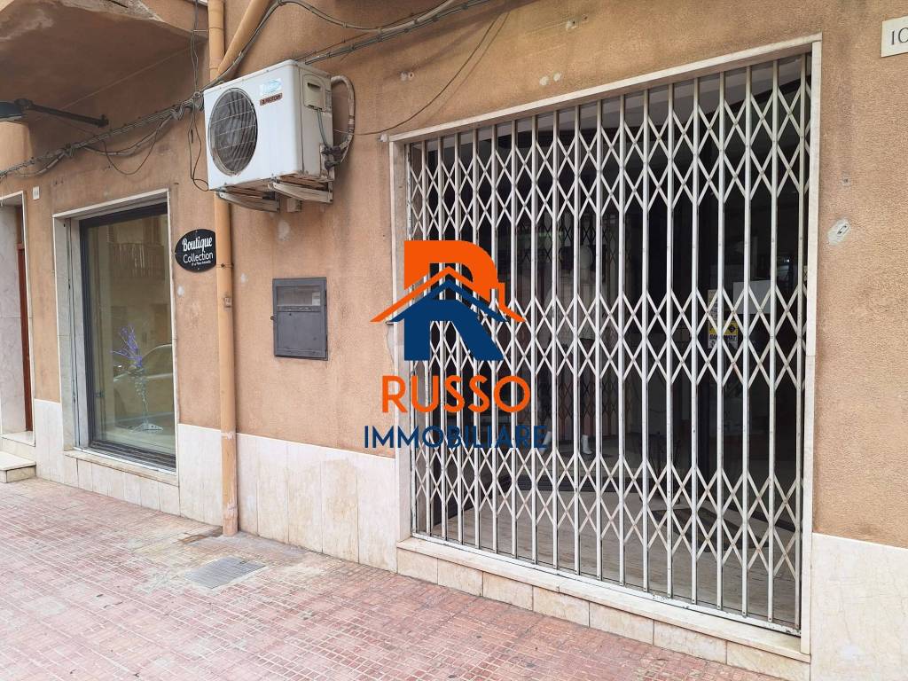 immagine annuncio 1 di 3