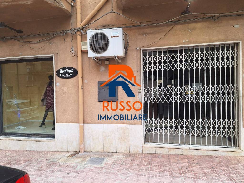 immagine annuncio 2 di 3