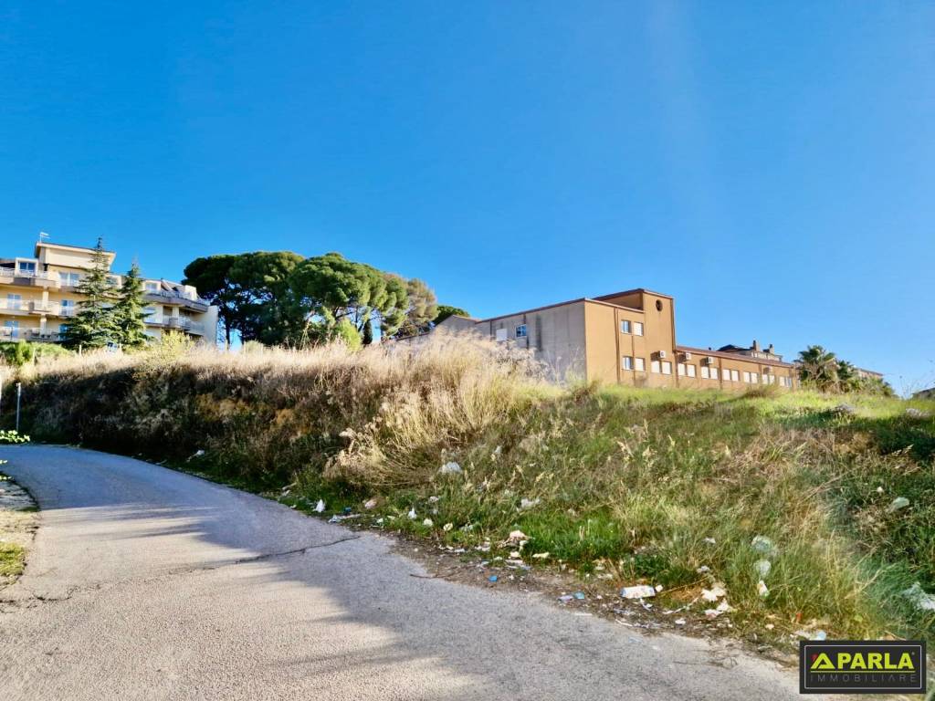 immagine annuncio 5 di 12