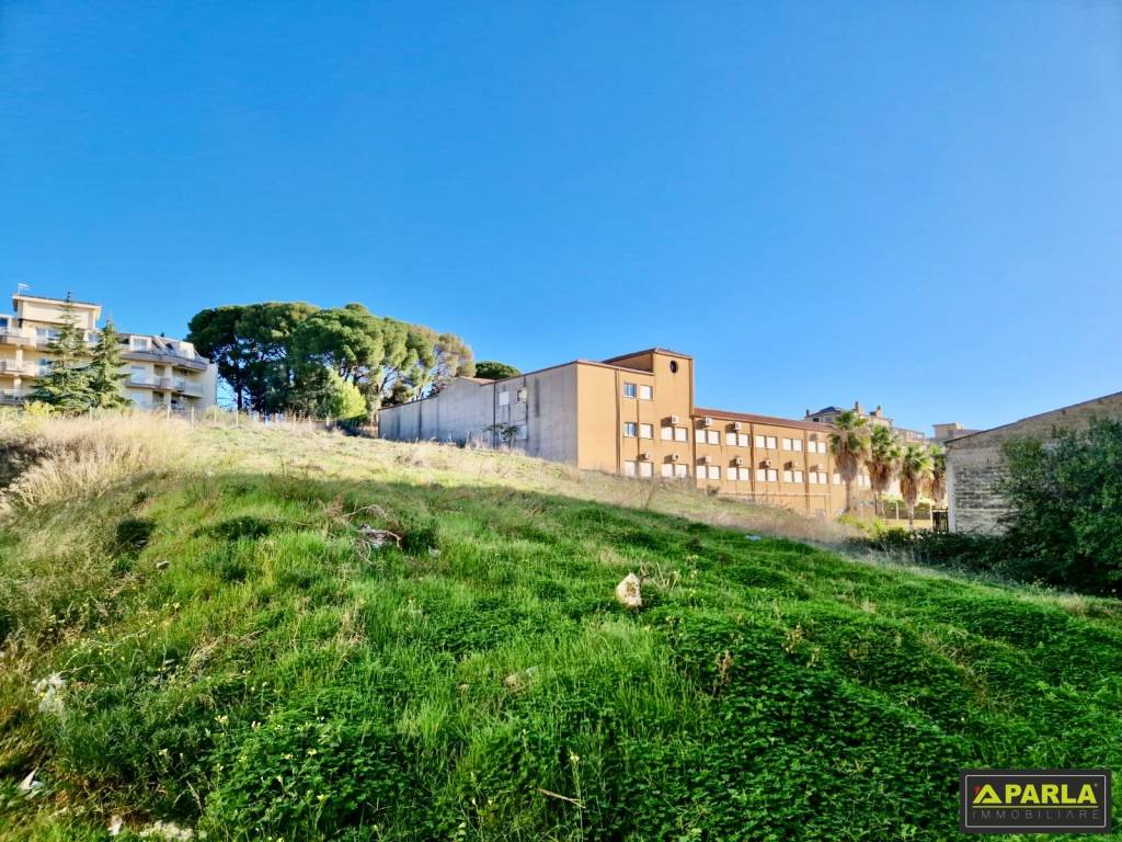 immagine annuncio 6 di 12