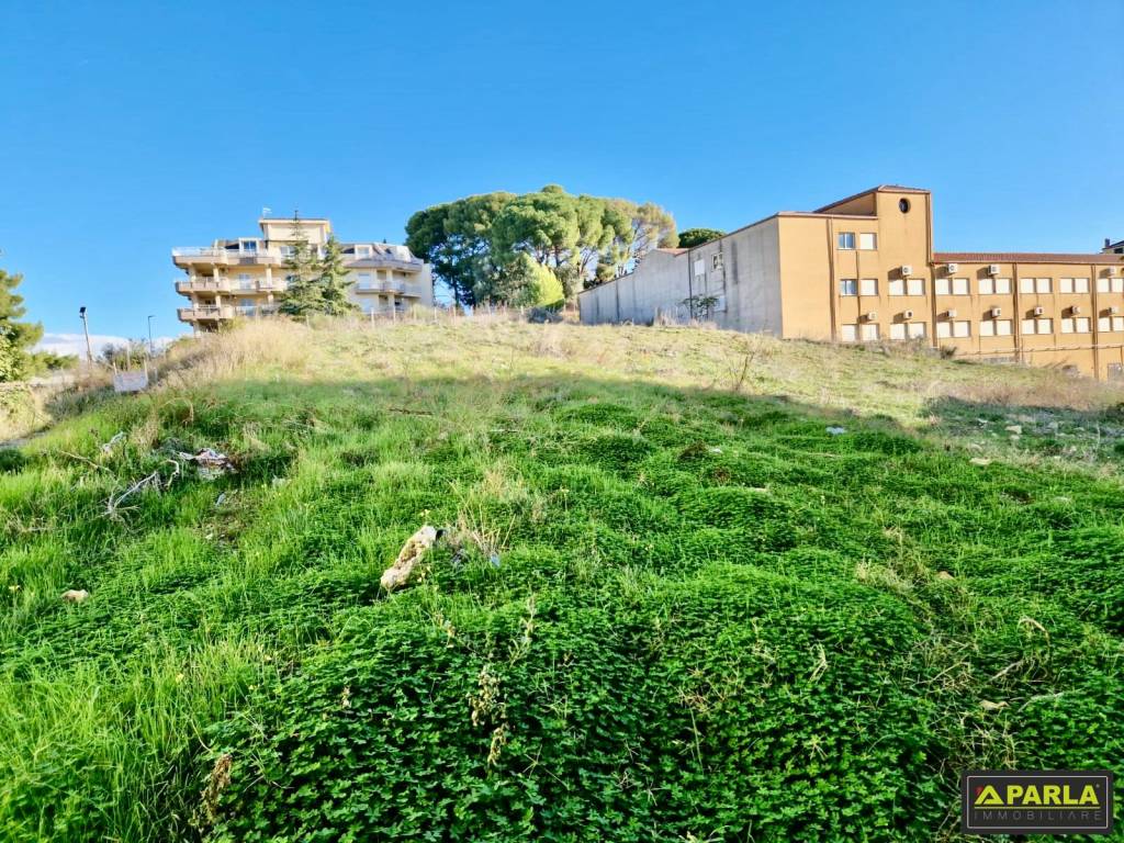immagine annuncio 8 di 12