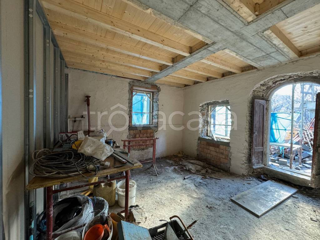 Appartamento in vendita a Ponte di Legno via Valle delle Messi, 16