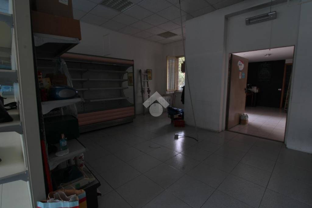 immagine annuncio 4 di 9
