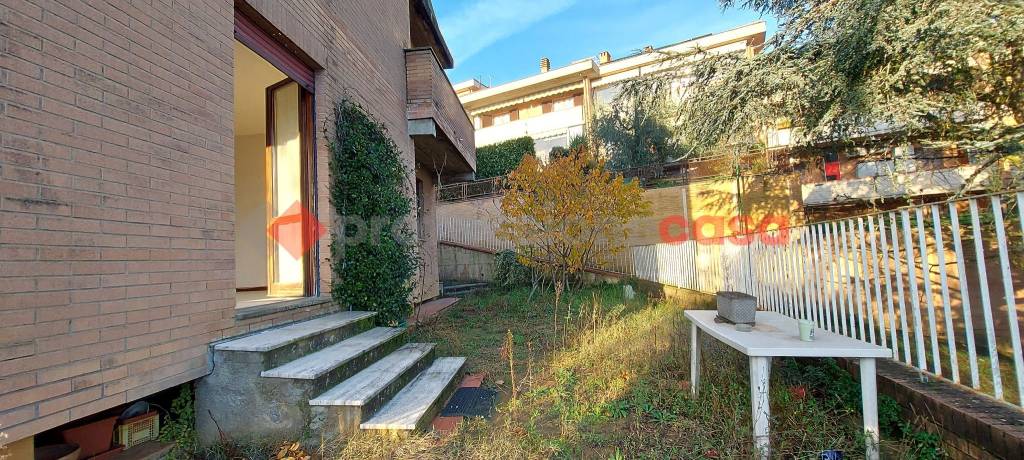 immagine annuncio 5 di 14