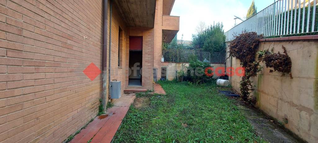 immagine annuncio 6 di 14