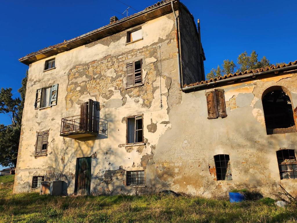immagine annuncio 1 di 4