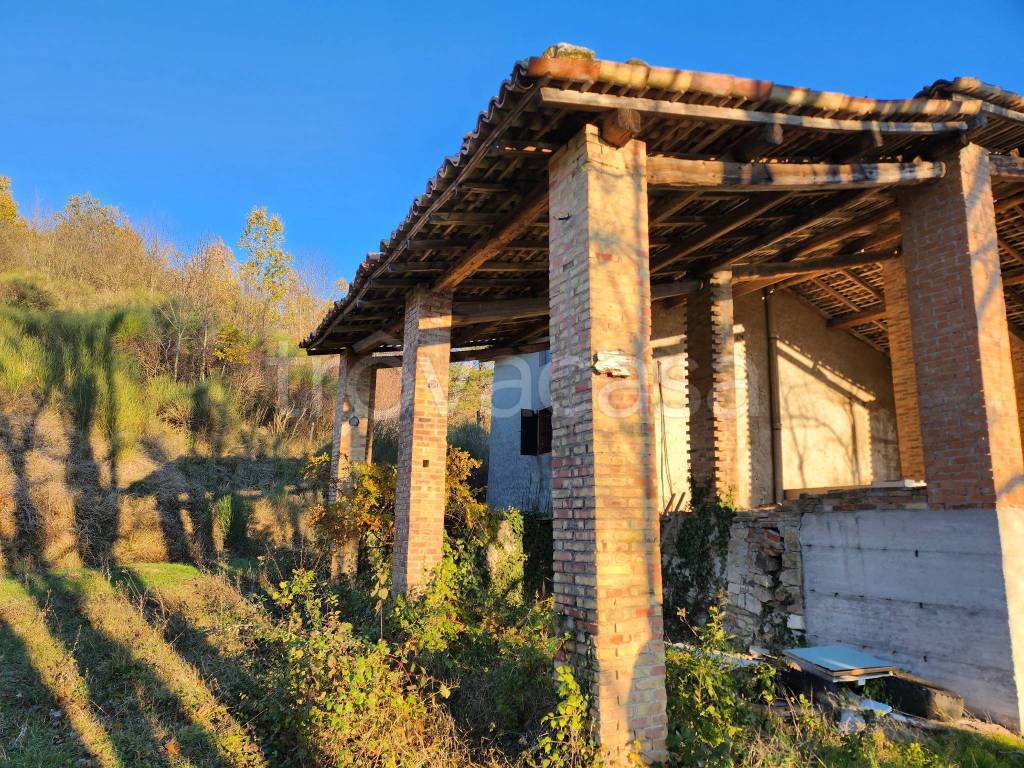 immagine annuncio 1 di 3