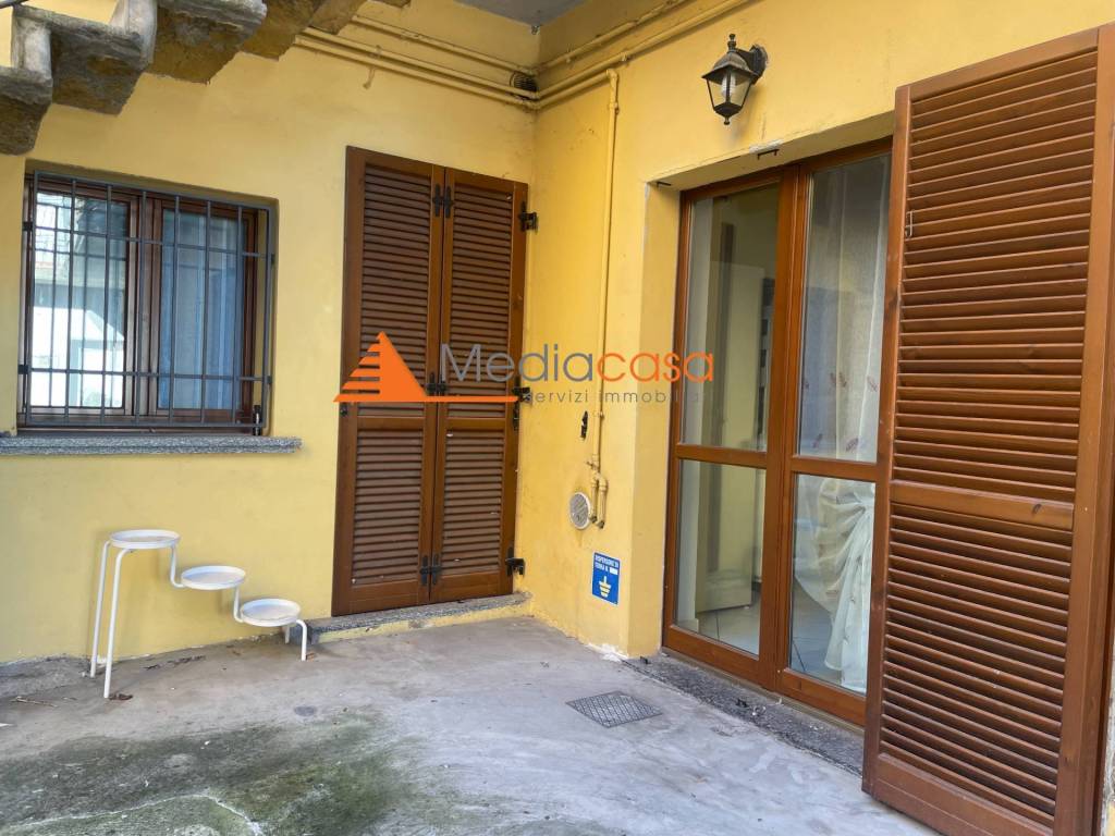 immagine annuncio 8 di 12