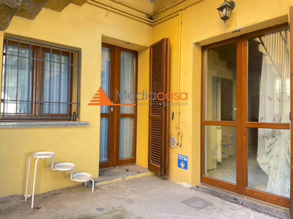 immagine annuncio 10 di 12