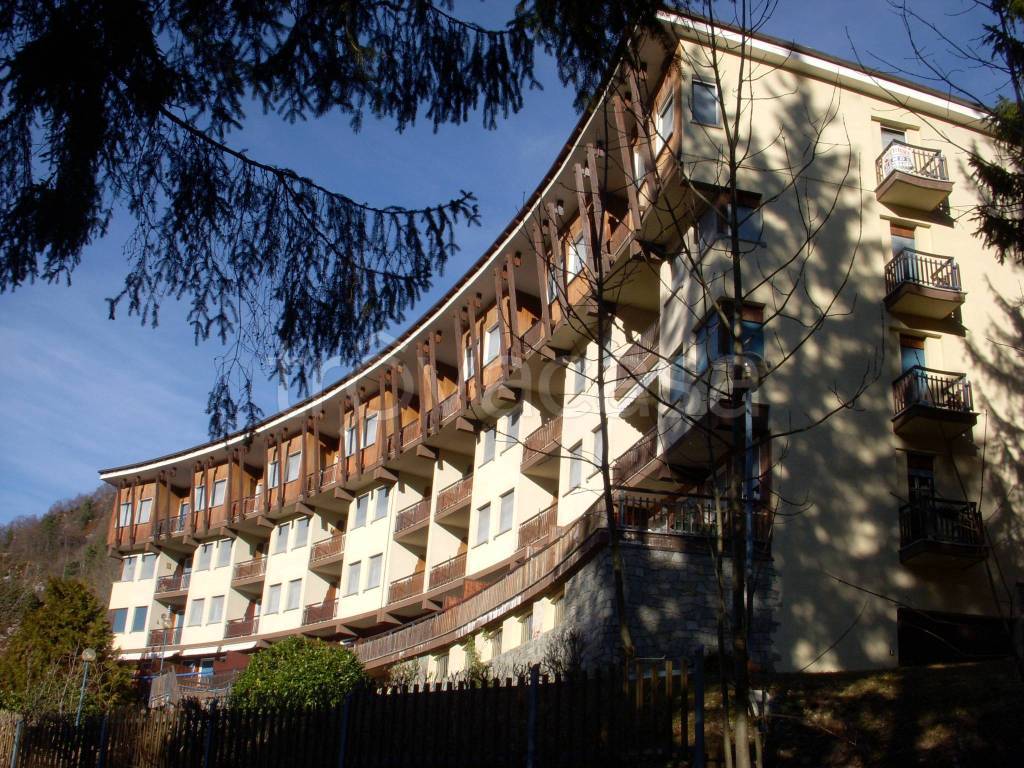 Appartamento in vendita a Limone Piemonte via Rocciaia, 8