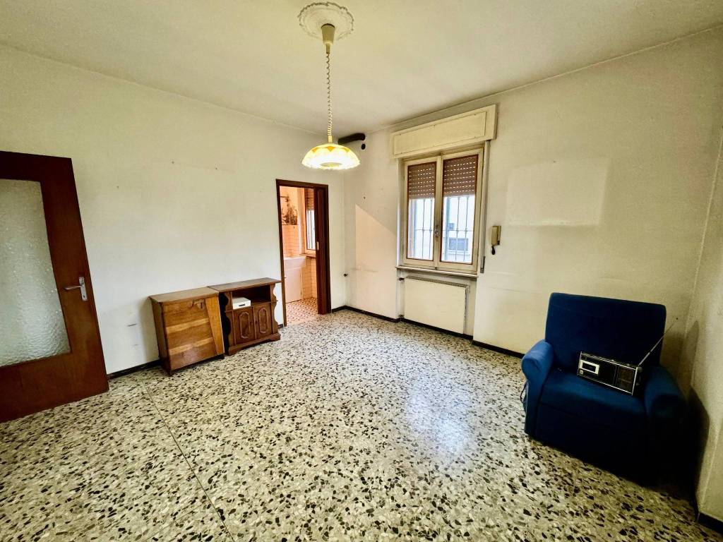 Villa Bifamiliare in vendita a Calendasco località Incrociata