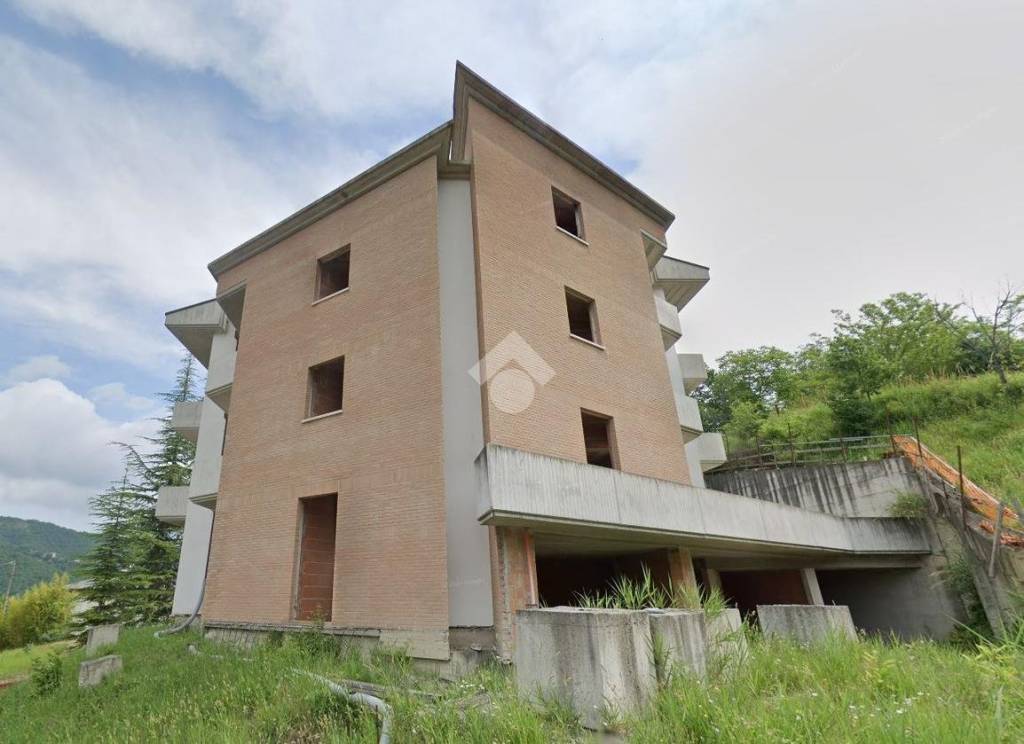 immagine annuncio 2 di 8