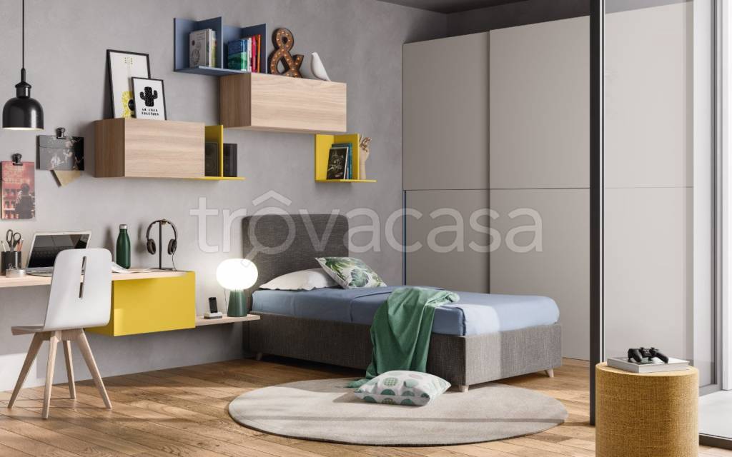 immagine annuncio 11 di 15