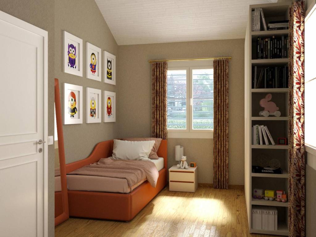 immagine annuncio 10 di 15