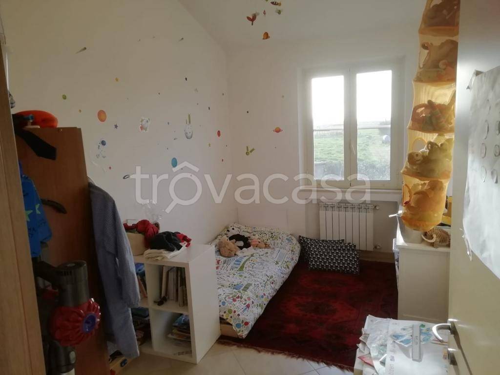 immagine annuncio 8 di 13