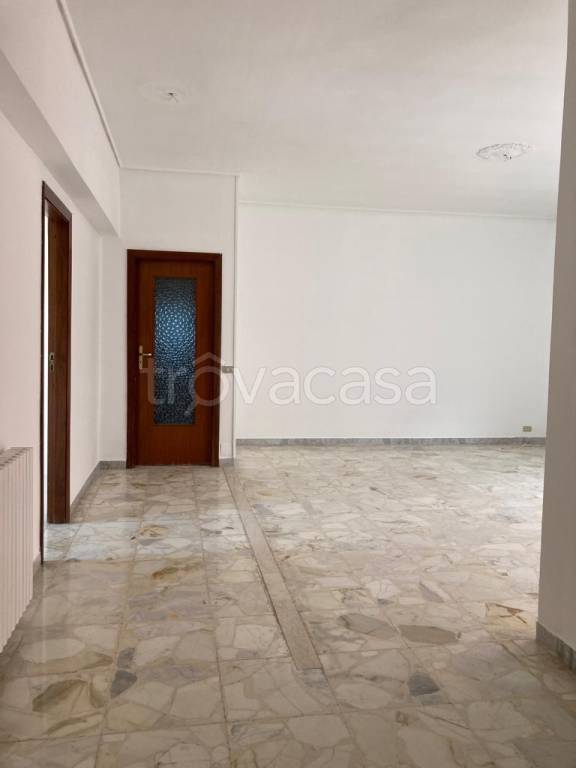 Appartamento in affitto a Ragusa via Sacra Famiglia, 5
