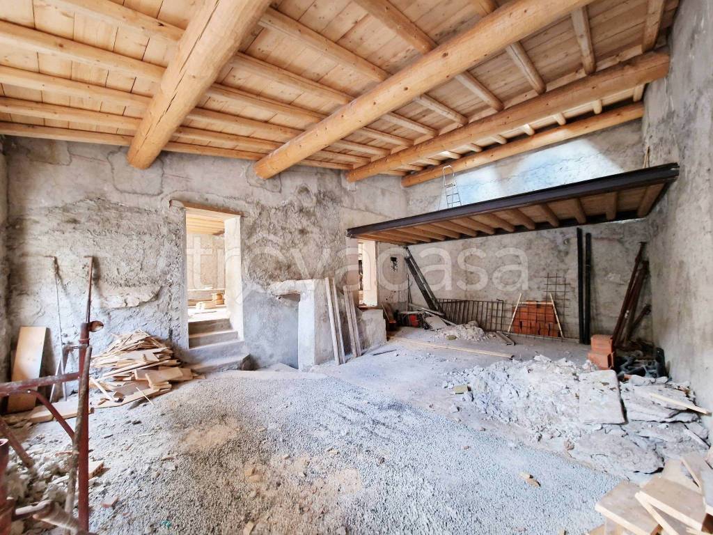 immagine annuncio 5 di 7